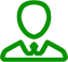 濰坊科華豆芽機(jī)有限公司_廠長(zhǎng)簡(jiǎn)介