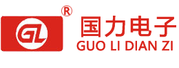 濰坊科華豆芽機(jī)有限公司